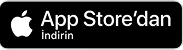 tats app store