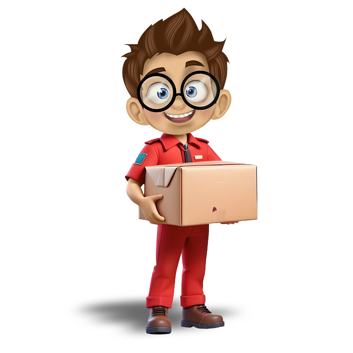 1'den 2'ye Hazırlık Kitabı alana 1. Sınıf Öğreten Etkinlikler Hediye!