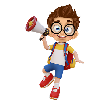 7 ve 8. Sınıflara Özel Dinamo Seti’ne Check-Up Denemeleri Hediye!