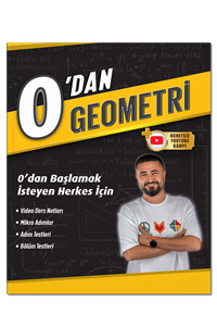 0'dan Geometri