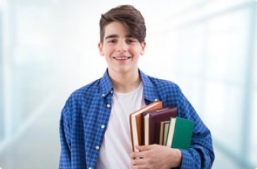 LGS Dershane Fırsatı