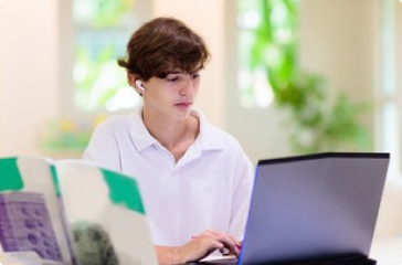 LGS Sınavı öncesi nasıl çalışma programı hazırlamalısın?