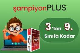 anasayfa olp banner 3