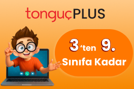 anasayfa olp banner 4