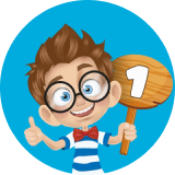 İlkokul eğitim paketi