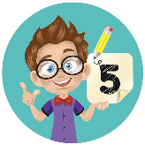 Ortaokul eğitim paketi