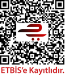 etbis