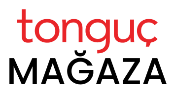 Tonguç Akademi